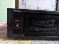 ONKYO TA-2820 Stereo Cassette Deck , снимка 11