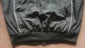 VOLVO Jacket размер XL яке W4-721, снимка 13