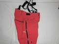 Peak Performance Men's Heli Alpine Gore-Tex 3 layer Pro Shell pant (L) мъжки ски панталон  Recco, снимка 6