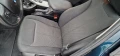 Bmw 118D 2017Г, снимка 10