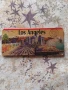 магнити Холивуд Лос Анджелис , снимка 5