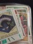 50 броя РАЗНИ ПОЩЕНСКИ МАРКИ ЧИСТО НОВИ от СОЦА ЗА КОЛЕКЦИЯ ДЕКОРАЦИЯ 36688 , снимка 5