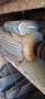 Продавам фуражомелка ярмомелка, снимка 3