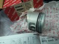 0115311**NEU**MAHLE **OPEL**1.2S**БУТАЛО ** **КОМПЛЕКТ СЪС СЕГМЕНТИ** 77,80(+0,50) , снимка 6