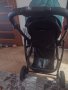 Детска количка Graco evo, снимка 5