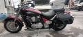 Kawasaki vulkan 900 -14000 км !!!, снимка 1