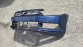 Предна броня за Пасат б8, снимка 8