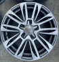 5x112 16 Audi, снимка 5