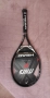 Използвани тенис ракети Yonex, Wilson, Dunlop, Head, Babolat, снимка 4
