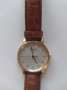 Дамски кварцов часовник  Tissot 1853 T 109210A със златно покритие, снимка 9