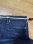 Оригинални мъжки дънки Levi’s , снимка 5