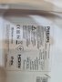 PHILIPS 32PHS4032/12 с гаранция 1год.715G8659 -M01-000-004Y 715G7734-P01-005-002H TPT315B5-AN10.S, снимка 5