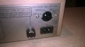 marantz pm440 made in japan-stereo amplifier-внос швеицария, снимка 15