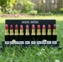 Матово кадифено червило MISS ROSE, снимка 2