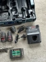 Bosch GSR 12V-35 FC, снимка 3