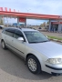 VW passat 1.9 Тди 170 К.с , снимка 2