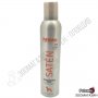 Дезодорант за Домашен Любимец - за Куче/Коте - 300ml - PetShine Saten, снимка 1 - За кучета - 36729752