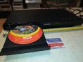 PHILIPS DVP 3850/12 DVD USB ВНОС SWISS 0101241026LNVR, снимка 7