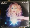 Kylie Minogue (2020) Disco (CD)