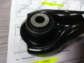 A2103503306**НОВО**MERCEDES-BENZ**Носач за заден мост**R129**W124**W210**10.1982-06.2011, снимка 7