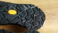MERRELL Aurora 6 Ice+ DRY Leather Boots EUR 37 / UK 4 Естествена кожа водонепромукаеми с вата - 751, снимка 13