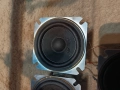 Говорители LG 30W 4 oma. (N16) , снимка 8