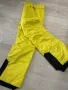 Ски долнище Л/ХЛ, снимка 6