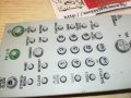 SONY RM-SS400 AUDIO REMOTE-ВНОС SWISS 2612231331, снимка 7