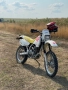 SUZUKI DR 350, снимка 1