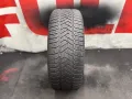 235 60 18, Зимна гума, Pirelli ScorpionWinter, 1 брой, снимка 3
