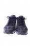 Nike Reax 8 TR M 621716-008, снимка 2