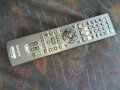 SONY RDR-DVD/HDD REMOTE, снимка 1