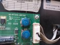 LED Driver 40-RT3210-DRF2XG, снимка 2