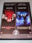 Колекция DVD : Dracula 2001/Prophesy2, снимка 1 - DVD филми - 36584966