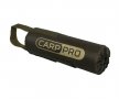ПОПЛАВЪК ЗА КЕП Carp Pro CBY-5 Big, снимка 1