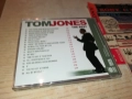 TOM JONES CD 0510252100, снимка 4