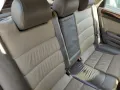 Задна седалка за Audi А6 C5 allroad / Ауди А4 Б5, снимка 3
