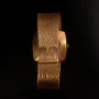 Omega De Ville 18k solid gold 1969г 18к злато, снимка 5