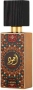 Дълготраен Арабски парфюм Ajwad EDP, снимка 5