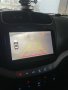 Dodge Journey/Fiat Freemont 2012-2020 Android Mултимедия/Навигация, снимка 5