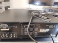 Аудио Система Pioneer, снимка 10