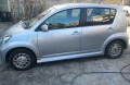 Daihatsu Sirion 2007г, снимка 3