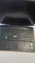 hp pavilion gaming 17-cd  на части , снимка 2