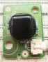 Philips 32PFS5823/12 Main board 715G9237-M01-B00-005K , снимка 10