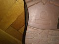 детски боти Timberland, снимка 4