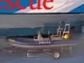 Яхти лодки моторници 1:72, 1:50, 1:55 Yacht, boat, Siku, Cararama, снимка 7