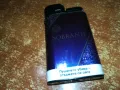 SOBRANIE-BLUE NEW MODEL-ЗАПАЛКА ЗА КОЛЕКЦИЯ 2811241537, снимка 18