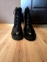 Продавам боти тип кубинки, снимка 2