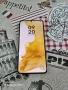 Samsung S22 5G 256GB , снимка 1