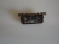 IR Sensor EBR87149001 TV LG 50UN74003LB